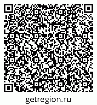 79066078973