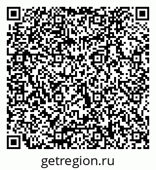 79066078977