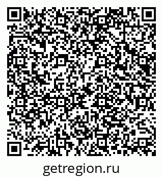 79066078978