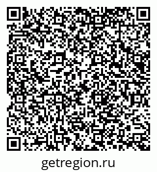 79066078980