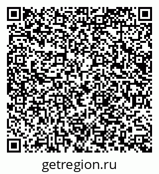 79066078982