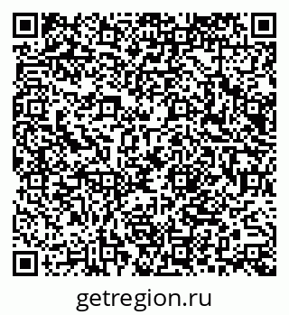 79066078987