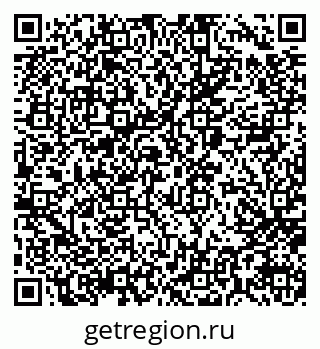79066078993