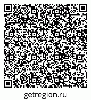 79066078994