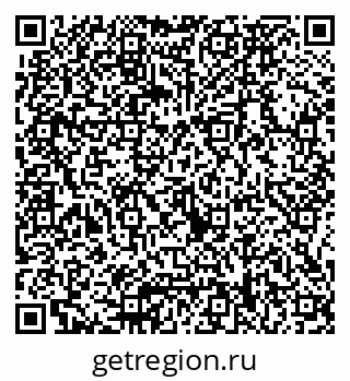 79066078995