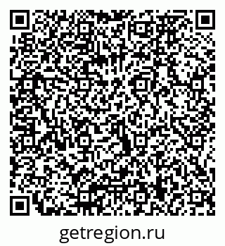 79066079002