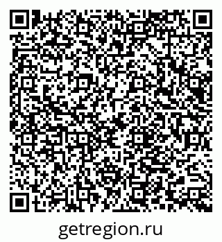 79066079012