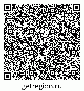 79066079014