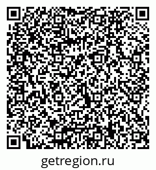 79066079015