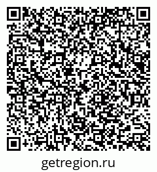79066079017
