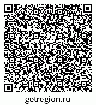 79066079018