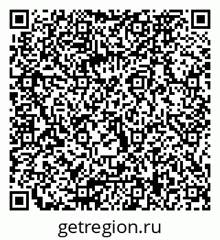 79066079021