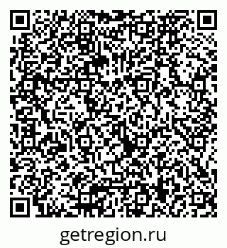 79066079022