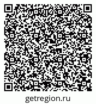 79066079024