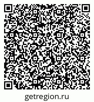 79066079025