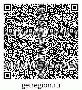 79066079026