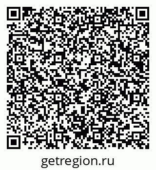 79066079027