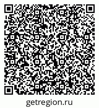 79066079034