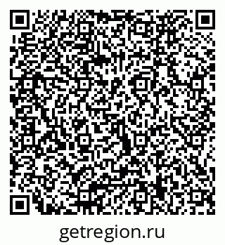 79066079035