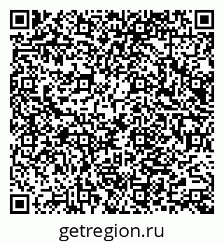 79066079037