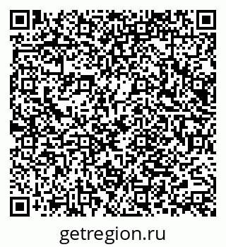79066079038