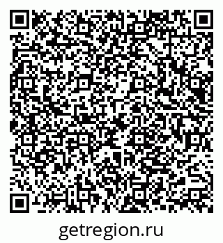 79066079039
