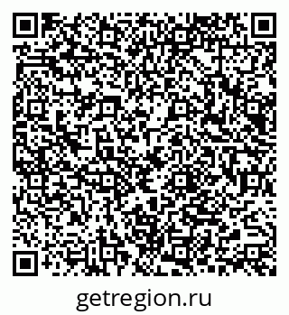 79066079041