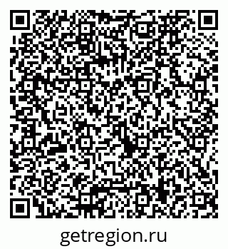 79066079042