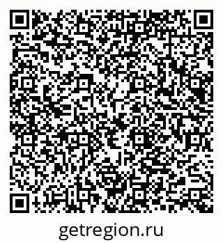 79066079045