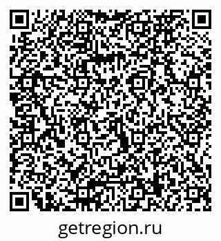 79066079046