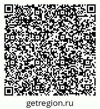 79066079050