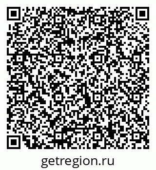 79066079053