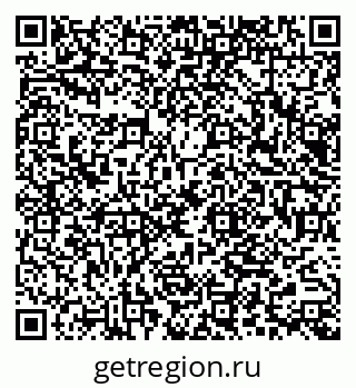 79066079056