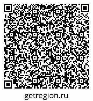 79066079058