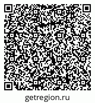 79066079066