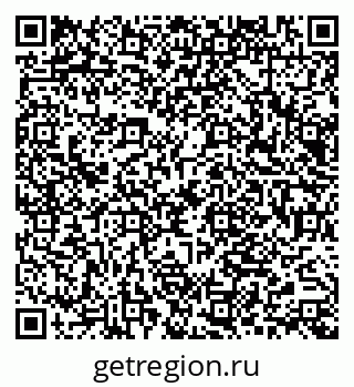 79066079071