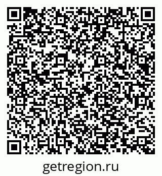 79066079072