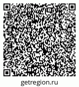 79066079074