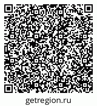 79066079078