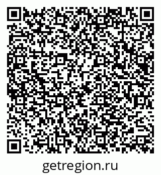 79066079079