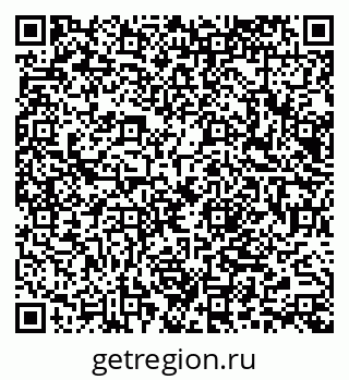 79066079084