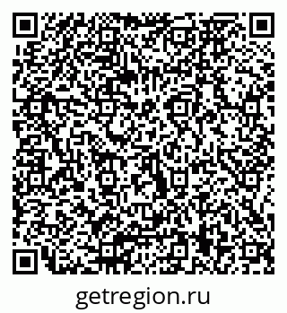 79066079088
