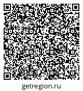 79066079089