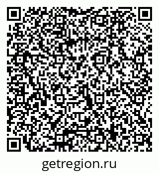 79066079093