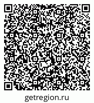 79066079097