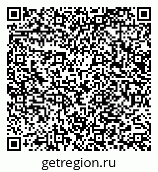 79066079098