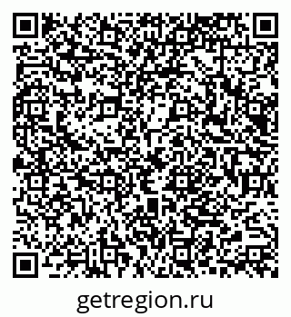79066079099