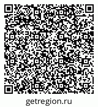 79066079100
