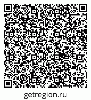 79066079101