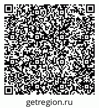 79066079103